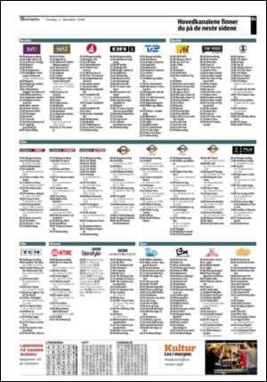 adresseavisen_kul-20081204_000_00_00_021.pdf