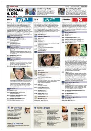 adresseavisen_kul-20081204_000_00_00_022.pdf