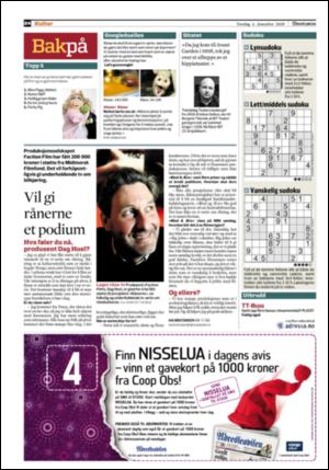 adresseavisen_kul-20081204_000_00_00_024.pdf