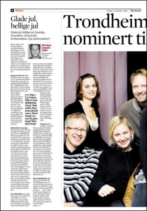 adresseavisen_kul-20081205_000_00_00_002.pdf