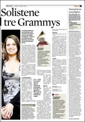 adresseavisen_kul-20081205_000_00_00_003.pdf