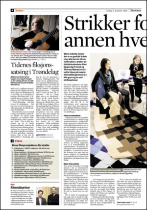 adresseavisen_kul-20081205_000_00_00_004.pdf