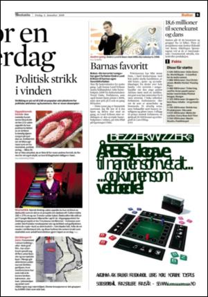 adresseavisen_kul-20081205_000_00_00_005.pdf