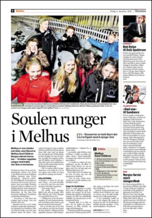 adresseavisen_kul-20081205_000_00_00_006.pdf