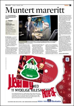 adresseavisen_kul-20081205_000_00_00_007.pdf