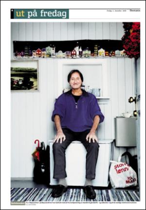 adresseavisen_kul-20081205_000_00_00_008.pdf