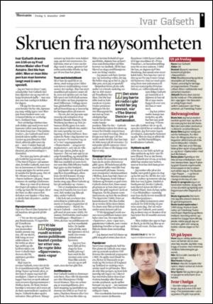 adresseavisen_kul-20081205_000_00_00_009.pdf