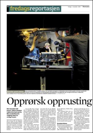 adresseavisen_kul-20081205_000_00_00_010.pdf