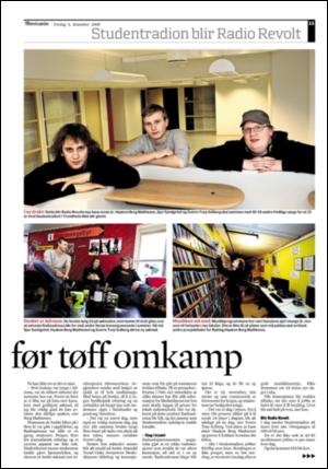 adresseavisen_kul-20081205_000_00_00_011.pdf