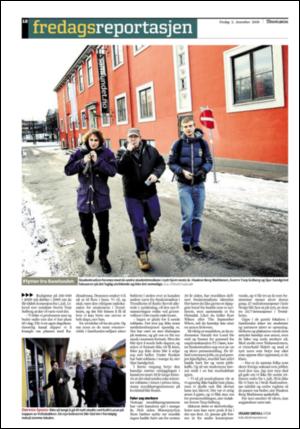 adresseavisen_kul-20081205_000_00_00_012.pdf