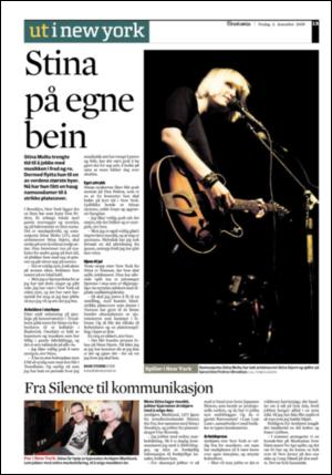 adresseavisen_kul-20081205_000_00_00_013.pdf