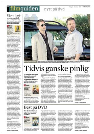 adresseavisen_kul-20081205_000_00_00_014.pdf