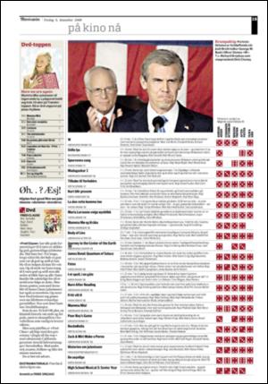 adresseavisen_kul-20081205_000_00_00_015.pdf