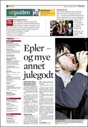 adresseavisen_kul-20081205_000_00_00_016.pdf