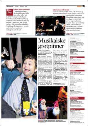 adresseavisen_kul-20081205_000_00_00_017.pdf