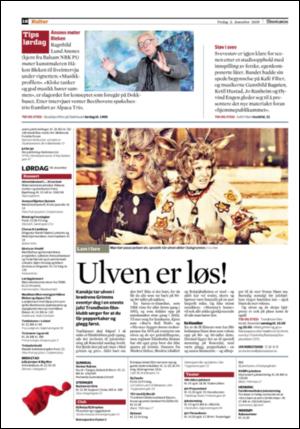 adresseavisen_kul-20081205_000_00_00_018.pdf