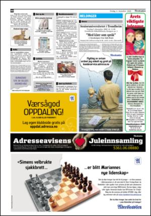 adresseavisen_kul-20081205_000_00_00_022.pdf