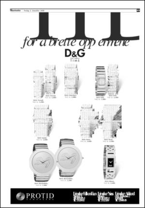 adresseavisen_kul-20081205_000_00_00_023.pdf