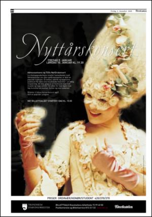 adresseavisen_kul-20081205_000_00_00_024.pdf