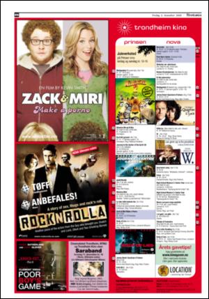 adresseavisen_kul-20081205_000_00_00_026.pdf