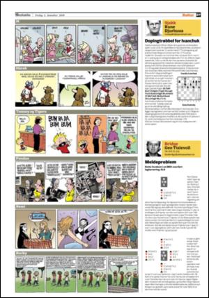 adresseavisen_kul-20081205_000_00_00_027.pdf