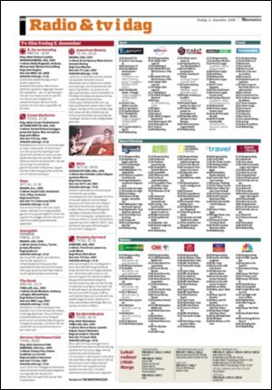 adresseavisen_kul-20081205_000_00_00_028.pdf