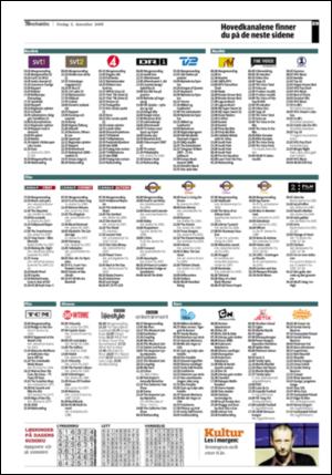adresseavisen_kul-20081205_000_00_00_029.pdf