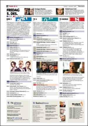 adresseavisen_kul-20081205_000_00_00_030.pdf