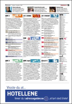 adresseavisen_kul-20081205_000_00_00_031.pdf