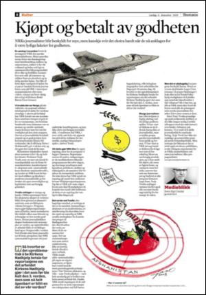 adresseavisen_kul-20081206_000_00_00_002.pdf