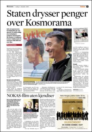 adresseavisen_kul-20081206_000_00_00_003.pdf