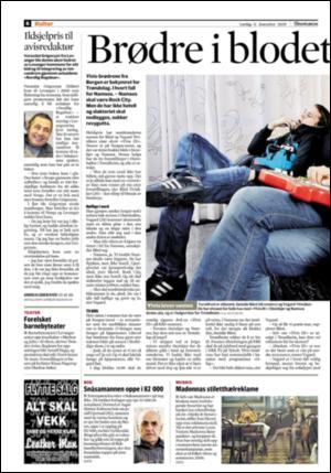 adresseavisen_kul-20081206_000_00_00_006.pdf