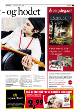 adresseavisen_kul-20081206_000_00_00_007.pdf