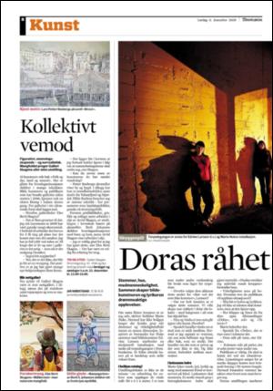 adresseavisen_kul-20081206_000_00_00_008.pdf