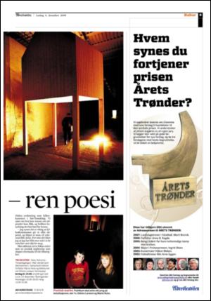 adresseavisen_kul-20081206_000_00_00_009.pdf