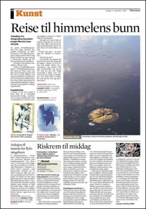 adresseavisen_kul-20081206_000_00_00_010.pdf