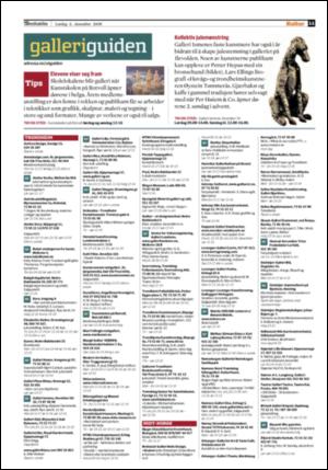 adresseavisen_kul-20081206_000_00_00_011.pdf