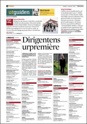 adresseavisen_kul-20081206_000_00_00_012.pdf