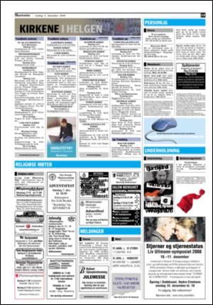 adresseavisen_kul-20081206_000_00_00_013.pdf