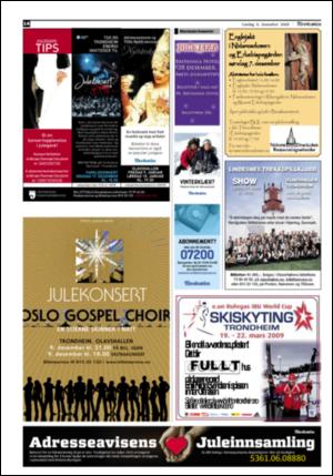 adresseavisen_kul-20081206_000_00_00_014.pdf