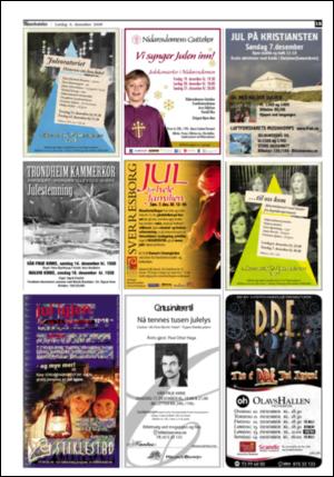 adresseavisen_kul-20081206_000_00_00_015.pdf
