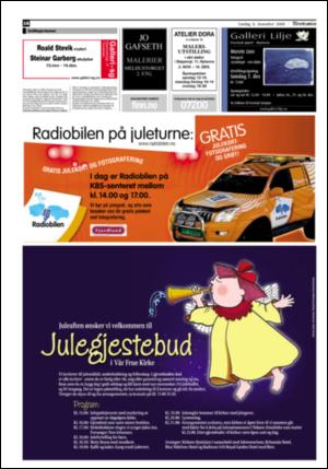 adresseavisen_kul-20081206_000_00_00_016.pdf