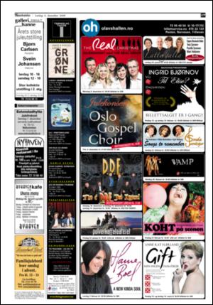 adresseavisen_kul-20081206_000_00_00_017.pdf