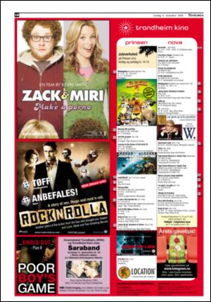 adresseavisen_kul-20081206_000_00_00_018.pdf