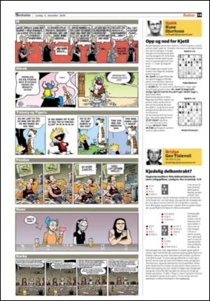 adresseavisen_kul-20081206_000_00_00_019.pdf