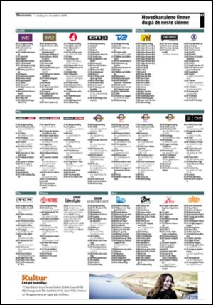 adresseavisen_kul-20081206_000_00_00_021.pdf