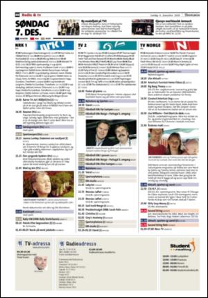 adresseavisen_kul-20081206_000_00_00_022.pdf