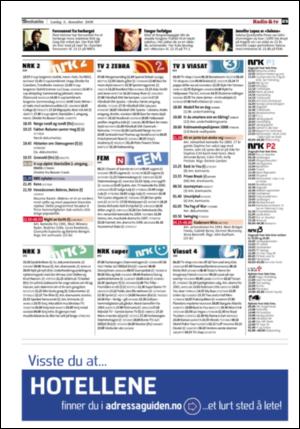 adresseavisen_kul-20081206_000_00_00_023.pdf