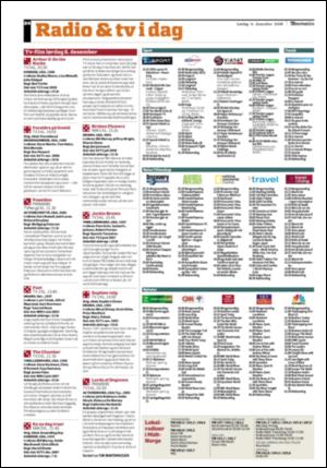 adresseavisen_kul-20081206_000_00_00_024.pdf