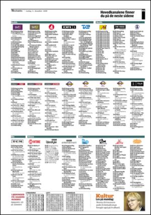 adresseavisen_kul-20081206_000_00_00_025.pdf